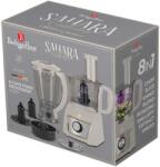 Berlinger Haus BH/9778