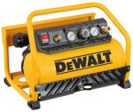 DEWALT DXCMS156RE