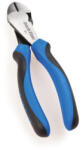 Park Tool SP-7 Cleste