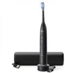 Philips Sonicare 7100 HX7421/01 Periuta de dinti electrica