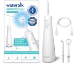 Waterpik 509830