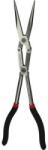 KS TOOLS 500.7161 Cleste