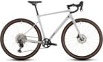 CUBE Nuroad EX (2026) Kerékpár