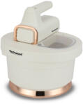 Techwood TMB-340