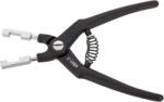 HAZET 4501-1 Cleste