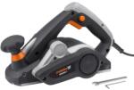 Meister MEH 900 (5460140) Rindea electrica