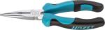 HAZET 1841A-22 Cleste