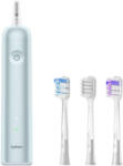 Laifen Wave Aluminum blue (LFTB01-A Blue) Periuta de dinti electrica