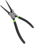 JBM JBM-52964 Cleste