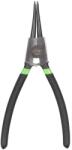 JBM JBM-52966 Cleste