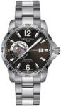 Certina C034.455.44.087.00 Ceas