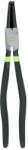 JBM JBM-53550 Cleste
