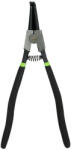 JBM JBM-53548 Cleste