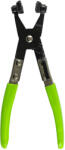 JBM JBM-13707 Cleste