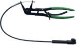JBM JBM-53390 Cleste