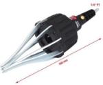 KS TOOLS 515.3100 Cleste