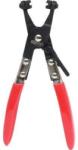 KS TOOLS 115.1047 Cleste