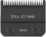 BaByliss PRO 4Artists DLC Fade Blade FX8010DE