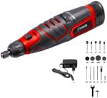 Casals CMG1205BC (C11063000)