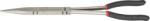 VIGOR V2783 Cleste