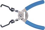 GEDORE KL-0121-38 B Cleste