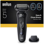 Braun 52-N1200S Aparat de ras
