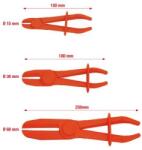 KS TOOLS 115.5050 Cleste