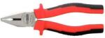 KS TOOLS 115.1012 Cleste