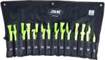 JBM JBM-52788 Cleste