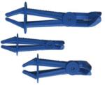 JBM JBM-53395 Cleste