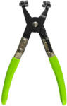 JBM JBM-13709 Cleste