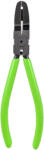 JBM JBM-53385 Cleste