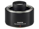 Fujifilm Fujinon XF 2X TC WR telekonverter (16516271)