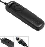 Meike Olympus vezetékes távkioldó MK-DC1 O2 (MK-DC1 O2)