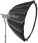 Aputure Light Dome II softbox (AP-LDII)