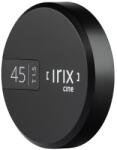 Irix Cine objektívsapka Irix Cine 45mm objektívekhez (ICFC-B45)
