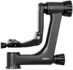 SIRUI PH-30 Gimbal fej (11-01-03-000043)