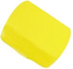 Godox Nikon SB910, Nikon SB900 sárga vaku diffúzor Godox (SB900-Y)