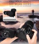 GGS S8 Videókereső (Viewfinder) (S8)