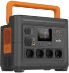 Jupio PowerBox 1500 hordozható energia tároló állomás (JPB1500EU)