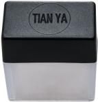 W-Tianya Professional W-Tianya 10db-os lapszűrő tok, P méret 84x100mm (L-filter box)