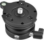 SIRUI LE-60 szintező fej (11-01-03-000017)