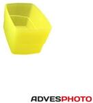 Godox Sony F42AM sárga vaku diffúzor Godox (F42AM-Y)