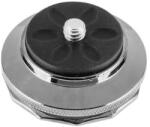 GGS Fotospeed adapter (STRAP-adapter)