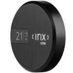 Irix Cine objektívsapka Irix Cine 21mm objektívekhez (ICFC-B21)