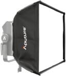 Aputure softbox Nova P300C stúdiólámpákhoz (AP-P300c-SB)