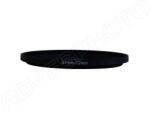 W-Tianya Professional 67mm-72mm Step Up menetátalakító gyűrű W-Tianya (SU67-72)