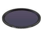 Irix Edge MMS mágneses ND16 SR szűrő (IFE-MMS-ND16-SR)