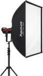 Aputure Light Box 60x90 softbox (AP-LB60)