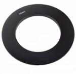 W-Tianya Professional W-Tianya Lapszűrő adapter gyűrű 55mm (LR-55)